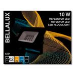 Proyector-Bellalux-10W-765