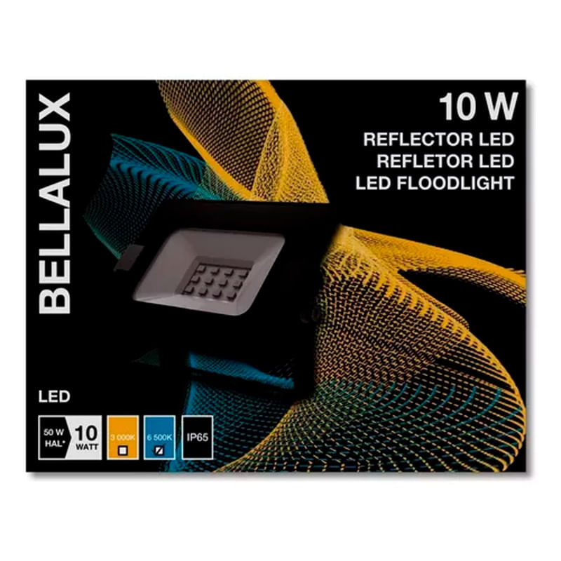 Proyector-Bellalux-10W-765