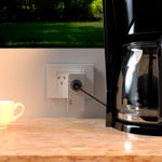 Otros Artículos del Hogar