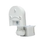 Sensor-De-Movimiento-180º-Blanco