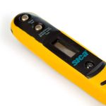 Busca-Polo-Inductivo-12V-A-220V-Sica-Inductancia-Y-Voltaje