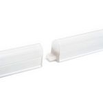 Liston-Bajo-Alacena-11W-Sica-Luz-Neutra-Interconectable-Color-De-La-Luz-Neutro