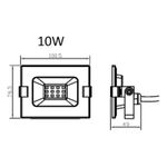 Proyector-Bellalux-10W-765