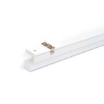Liston-Led-Bajo-Mesada-Alacena-8W-Interconectable-Sica