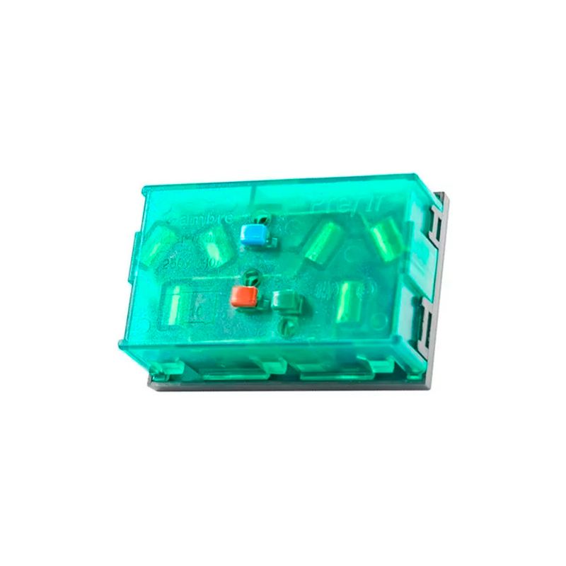 PV00001553_002.jpg