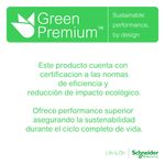 Insignia-green-premium