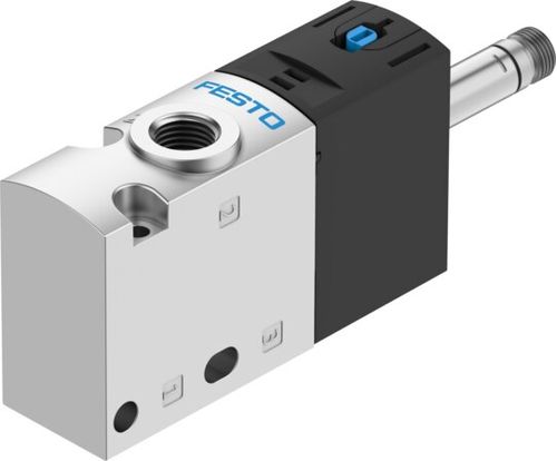 Electroválvula VUVS-LT20-M32C-MD-G18-F7