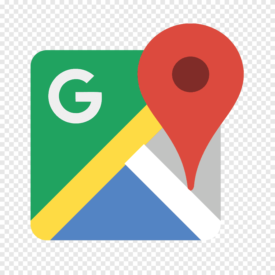 Maps 👇🏼-alt-svg